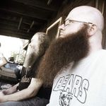 Aaron Albrecht - @aaron_albrecht_84 - Instagram