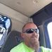 Aaron Albrecht - Facebook