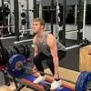 Aaron Albrecht - @albrechtfitness - TikTok