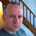 Aaron Albrecht - Facebook
