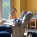 Aaron Albrecht - Facebook