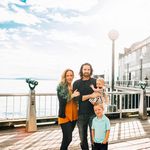 Aaron Albrecht - @aaron_albrecht - Instagram