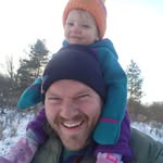 Aaron Albrecht - @aarontheshedhauler - Instagram