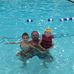 Aaron Albrecht - Facebook