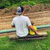 Aaron Albrecht - Facebook
