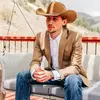 Aaron Albrecht - @_aaronalbrecht_ - TikTok