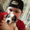 Aaron Albrecht - @99aaron99 - TikTok