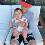 Aaronalbrecht - @aaron_albrecht2037 - Instagram