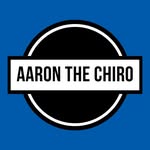 Dr. Aaron Albrecht - @aaronthechiro - Instagram