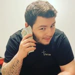 Aaron - @aaron_albritton - Instagram