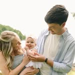 Aaron Albritton - @aarongorn_ - Instagram
