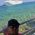 Aaron Albritton - @doubless34 - Instagram