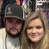 Aaron Albritton - @aaronalbritton - TikTok