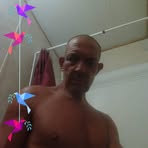 AAron Albritton - Facebook