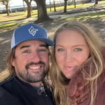 Aaron Albritton - @thesouvenirsrq - Instagram