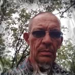 Aaron Albritton - Facebook