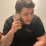 Aaron Albritton - Facebook