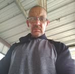 Aaron Albritton - Facebook
