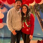 Aaron Albritton - Facebook