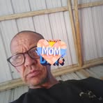 Aaron Albritton - Facebook