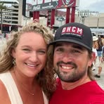 Aaron Albritton - Facebook