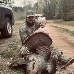 Aaron Albritton - Facebook