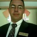 Aaron Catfish Albritton - @flcatfish - Instagram