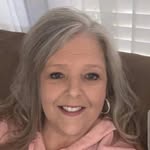 Sherri Aaron Albritton - @sherri_aaron_albritton_ - Instagram