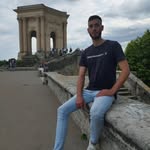 aaron - @aaron_alcala03 - Instagram