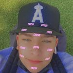 aaron - @aaron_alcala_04 - Instagram