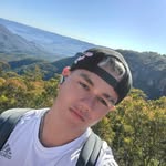 Aaron Ac - @aaron.alcala_ - Instagram