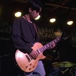 Aaron Alcala - @aaron.alcala.359 - Instagram