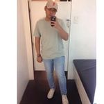 Aaron Alcala - @aaronaalcala111394 - Instagram