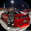 Aaron Alcala - @aaron.alcala45 - TikTok