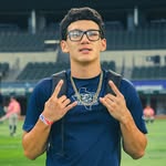 ᴀᴀʀᴏɴ ᴀʟᴄᴀʟᴀ - @alcalashotit - Instagram