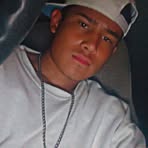 Aaron Alcala - Facebook
