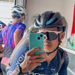 Aaron Alcala - @chicharoooon05 - Instagram