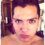 Aaron Alcala - @aaron__alcala - Instagram