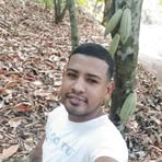 Aaron Alcala - Facebook