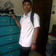 Aaron Alcala - @aaaroncute - Instagram