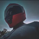 Aaron Alcala - @aaronam13 - Instagram