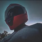 Aaron Alcala - Facebook