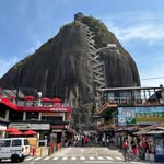 Aarón Alcalá - @aaron_alcala - Instagram