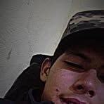 Aaron Alcala - Facebook