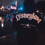 Aaron Alcala - @ear_ron - Instagram