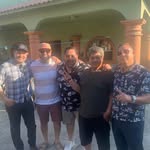 Aaron Alcala - @alcala2137 - Instagram