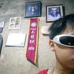 Aaron Alcala - Facebook