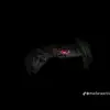 Aaron alcala - @aaron.alcala20 - TikTok