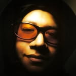 Aarón Alcalá - @whoisabisaii - Instagram