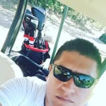 Aaron Alcalá - @aaronalcala07 - Instagram